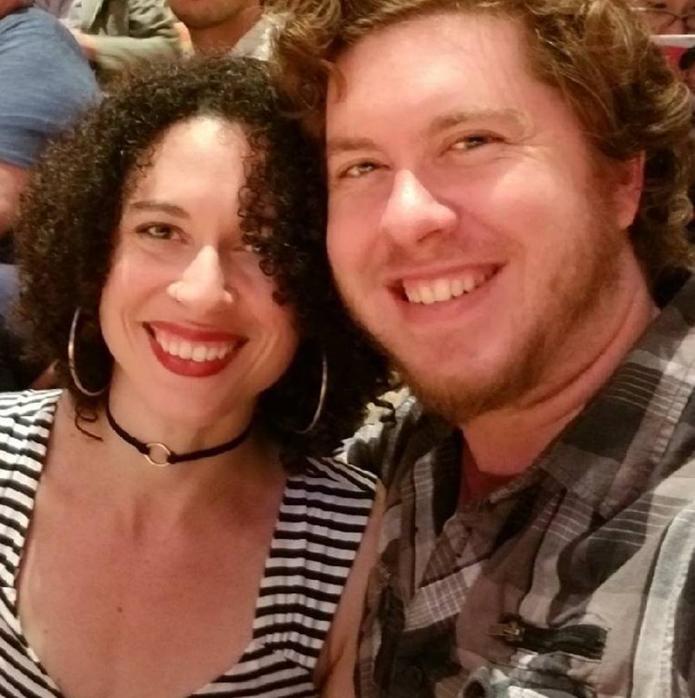 Meet your Posher, Kaya